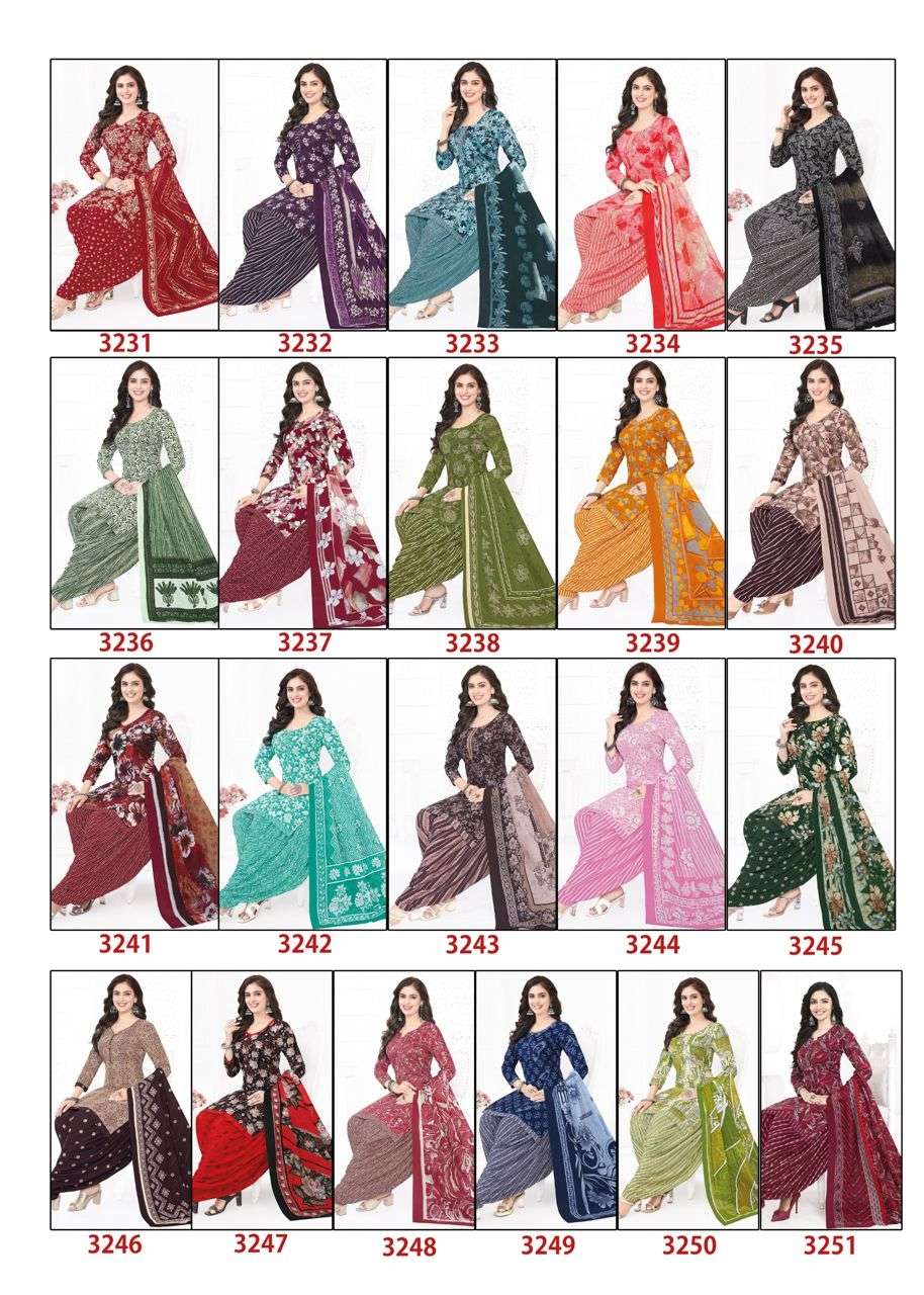 baalar-zaara-patiyala-vol-32-series-3231-3251-heavy-cotton-wholesale-suit-17-2025-04-29_08_38_02