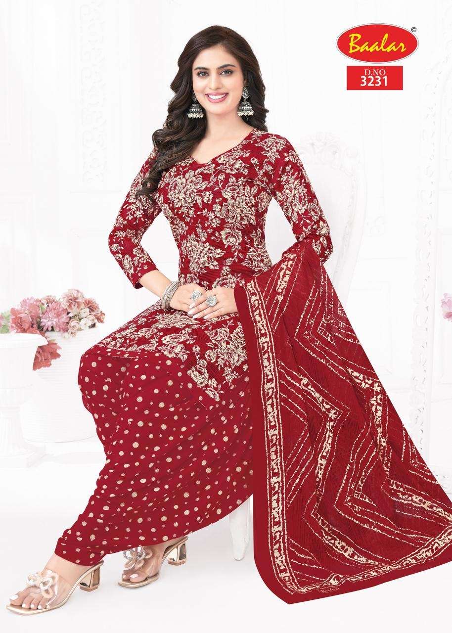 baalar-zaara-patiyala-vol-32-series-3231-3251-heavy-cotton-wholesale-suit-18-2025-04-29_08_38_02