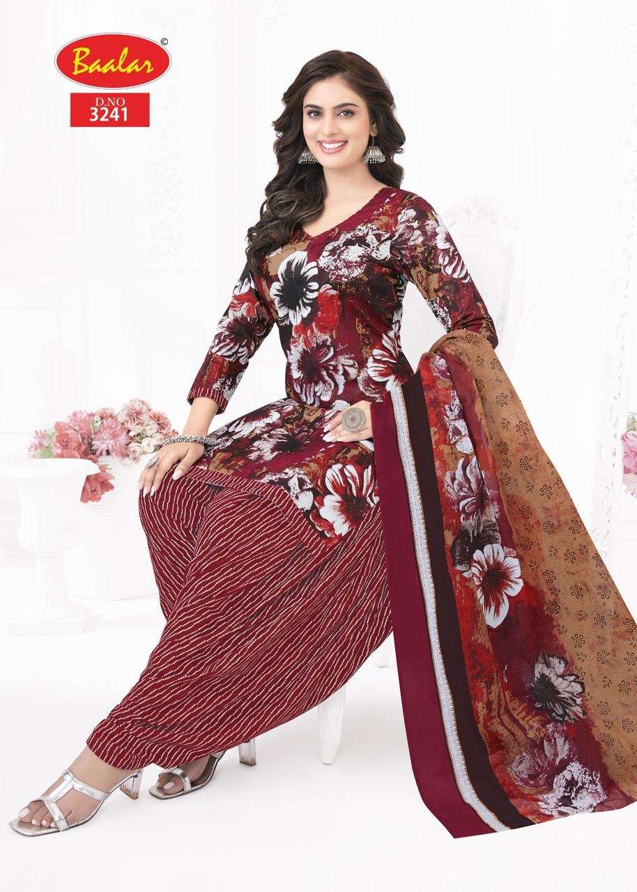 baalar-zaara-patiyala-vol-32-series-3231-3251-heavy-cotton-wholesale-suit-19-2025-04-29_08_38_02