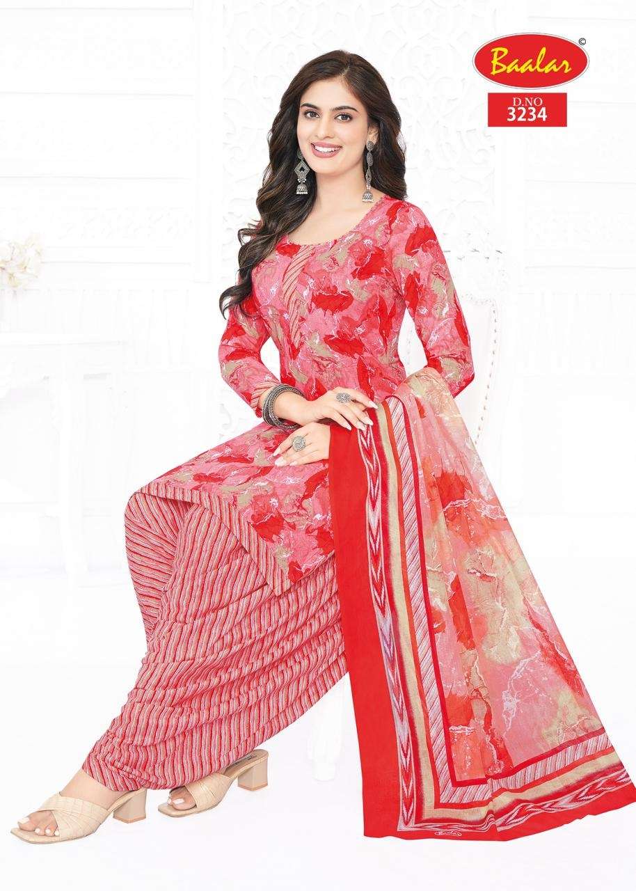 baalar-zaara-patiyala-vol-32-series-3231-3251-heavy-cotton-wholesale-suit-2-2025-04-29_08_38_02