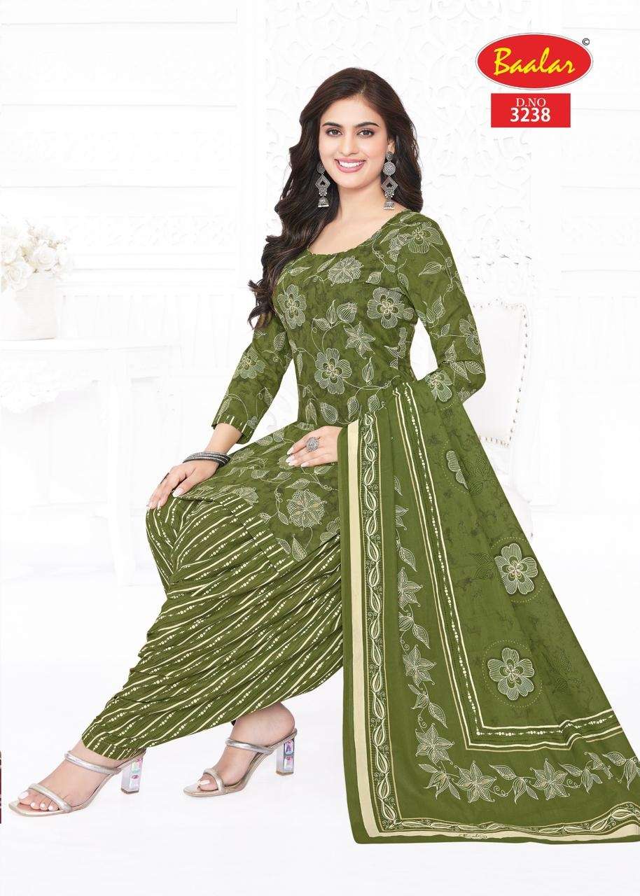 baalar-zaara-patiyala-vol-32-series-3231-3251-heavy-cotton-wholesale-suit-20-2025-04-29_08_38_02