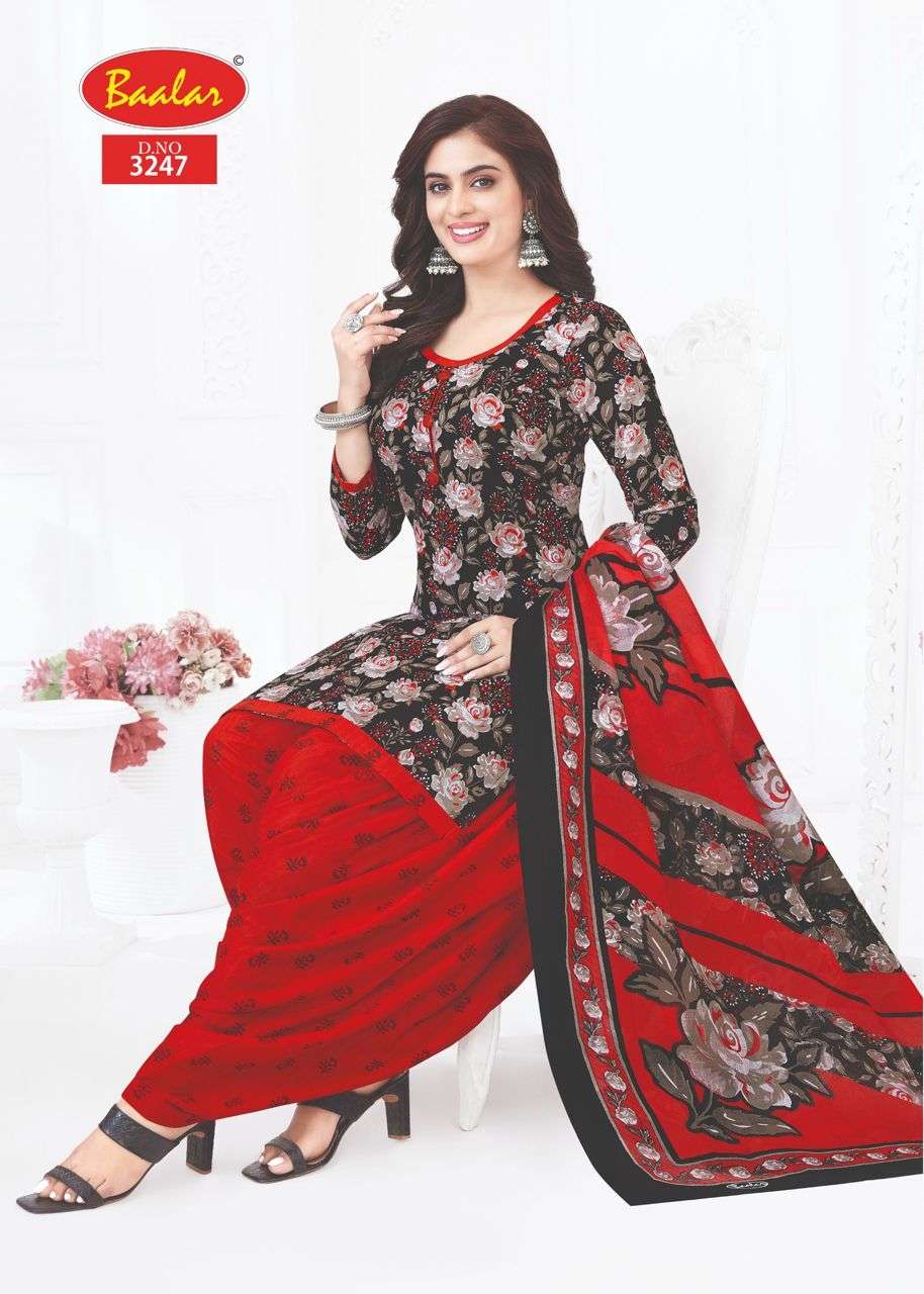 baalar-zaara-patiyala-vol-32-series-3231-3251-heavy-cotton-wholesale-suit-21-2025-04-29_08_38_02