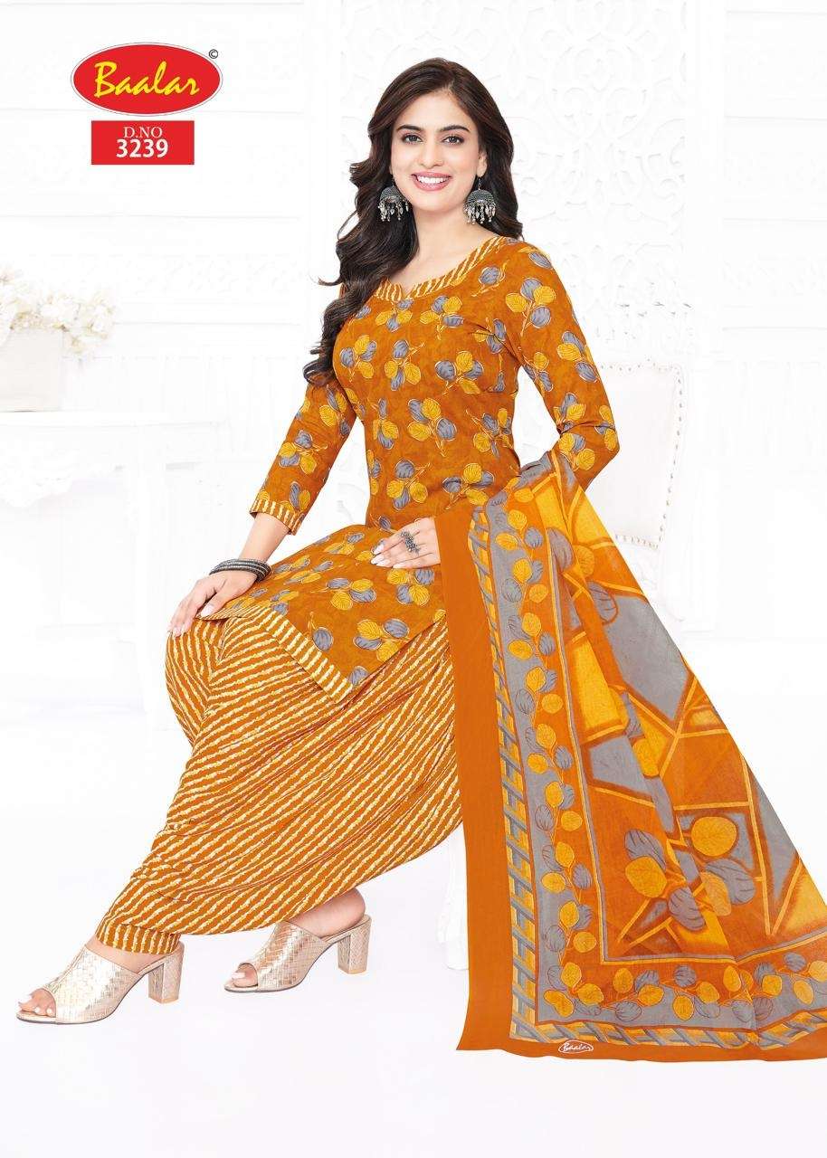 baalar-zaara-patiyala-vol-32-series-3231-3251-heavy-cotton-wholesale-suit-3-2025-04-29_08_38_02