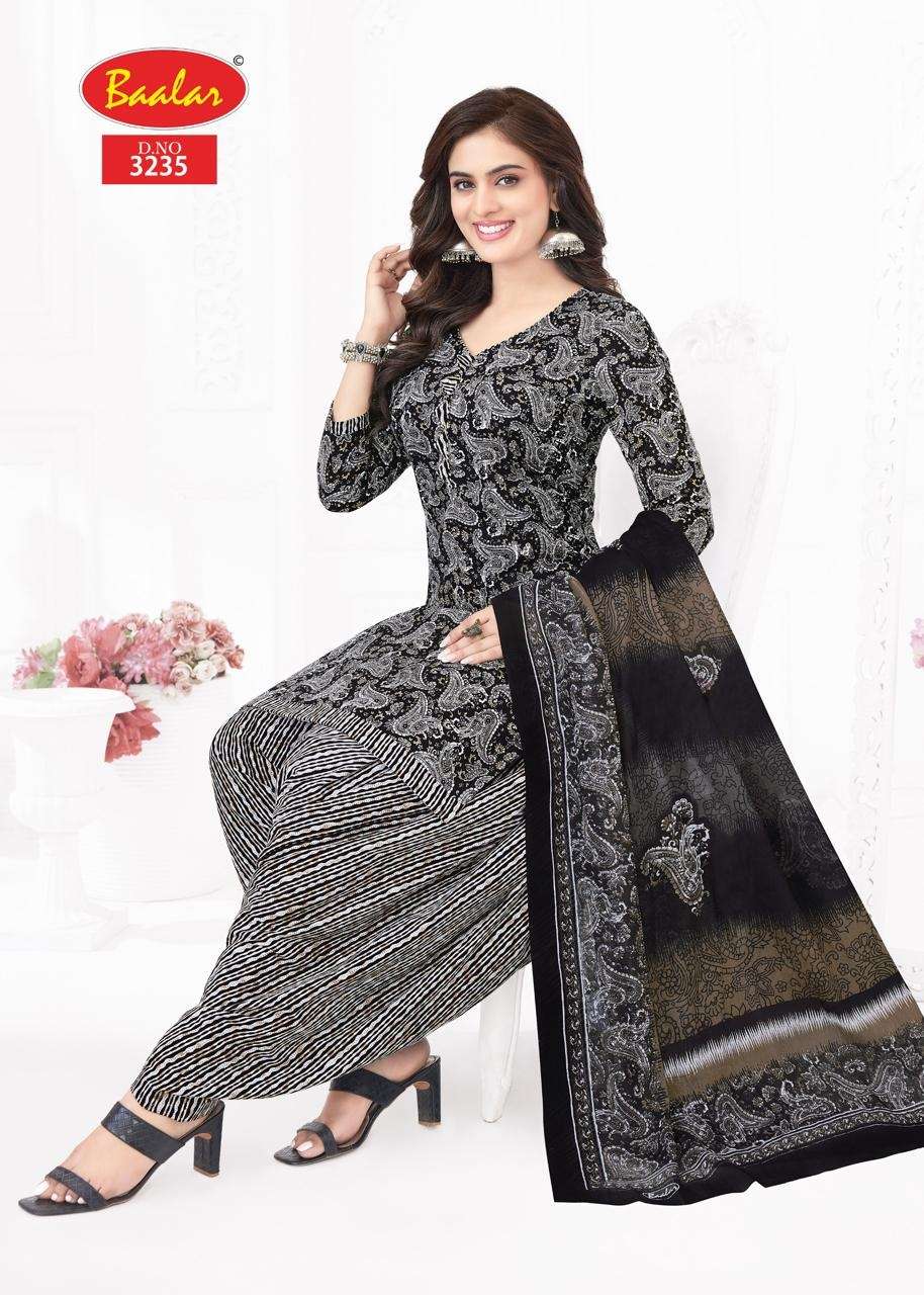 baalar-zaara-patiyala-vol-32-series-3231-3251-heavy-cotton-wholesale-suit-4-2025-04-29_08_38_02