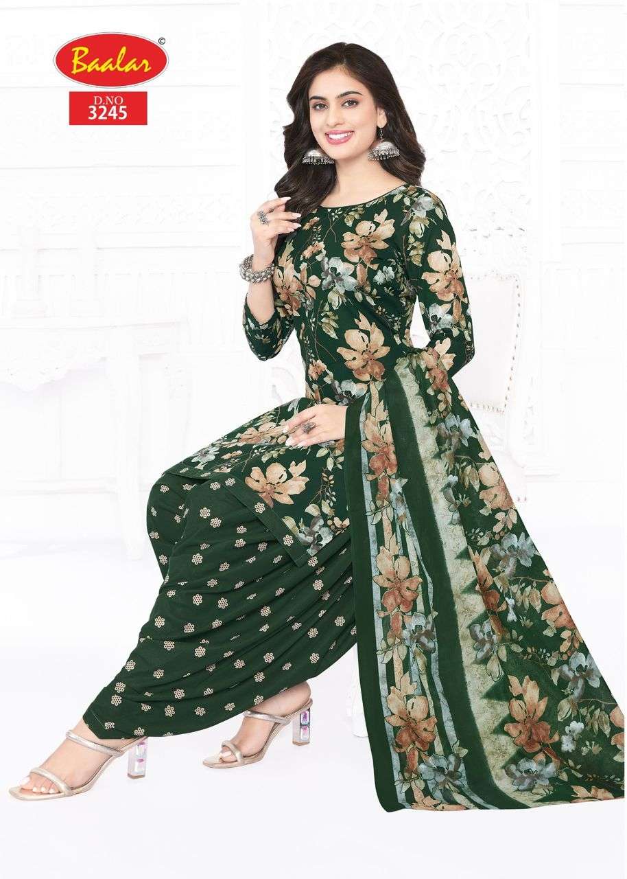 baalar-zaara-patiyala-vol-32-series-3231-3251-heavy-cotton-wholesale-suit-5-2025-04-29_08_38_02