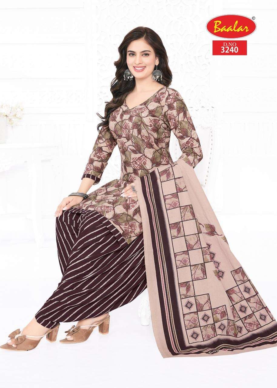baalar-zaara-patiyala-vol-32-series-3231-3251-heavy-cotton-wholesale-suit-6-2025-04-29_08_38_02