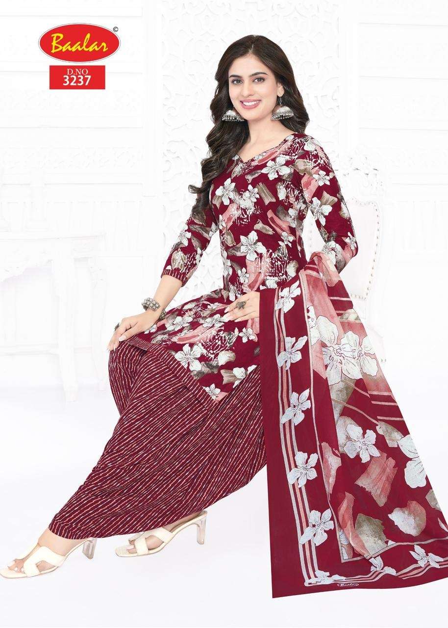 baalar-zaara-patiyala-vol-32-series-3231-3251-heavy-cotton-wholesale-suit-7-2025-04-29_08_38_02