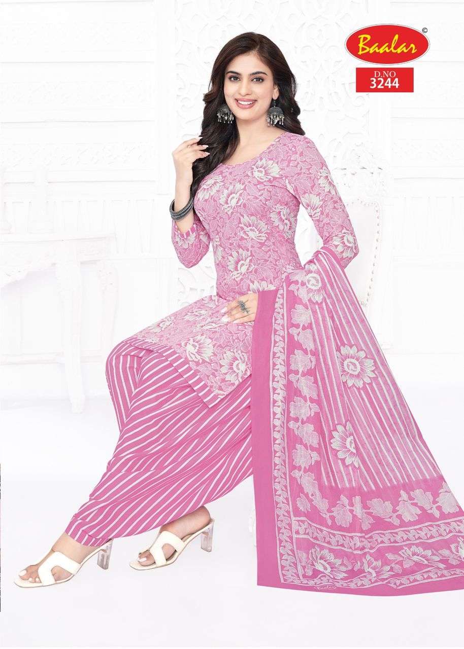baalar-zaara-patiyala-vol-32-series-3231-3251-heavy-cotton-wholesale-suit-8-2025-04-29_08_38_02