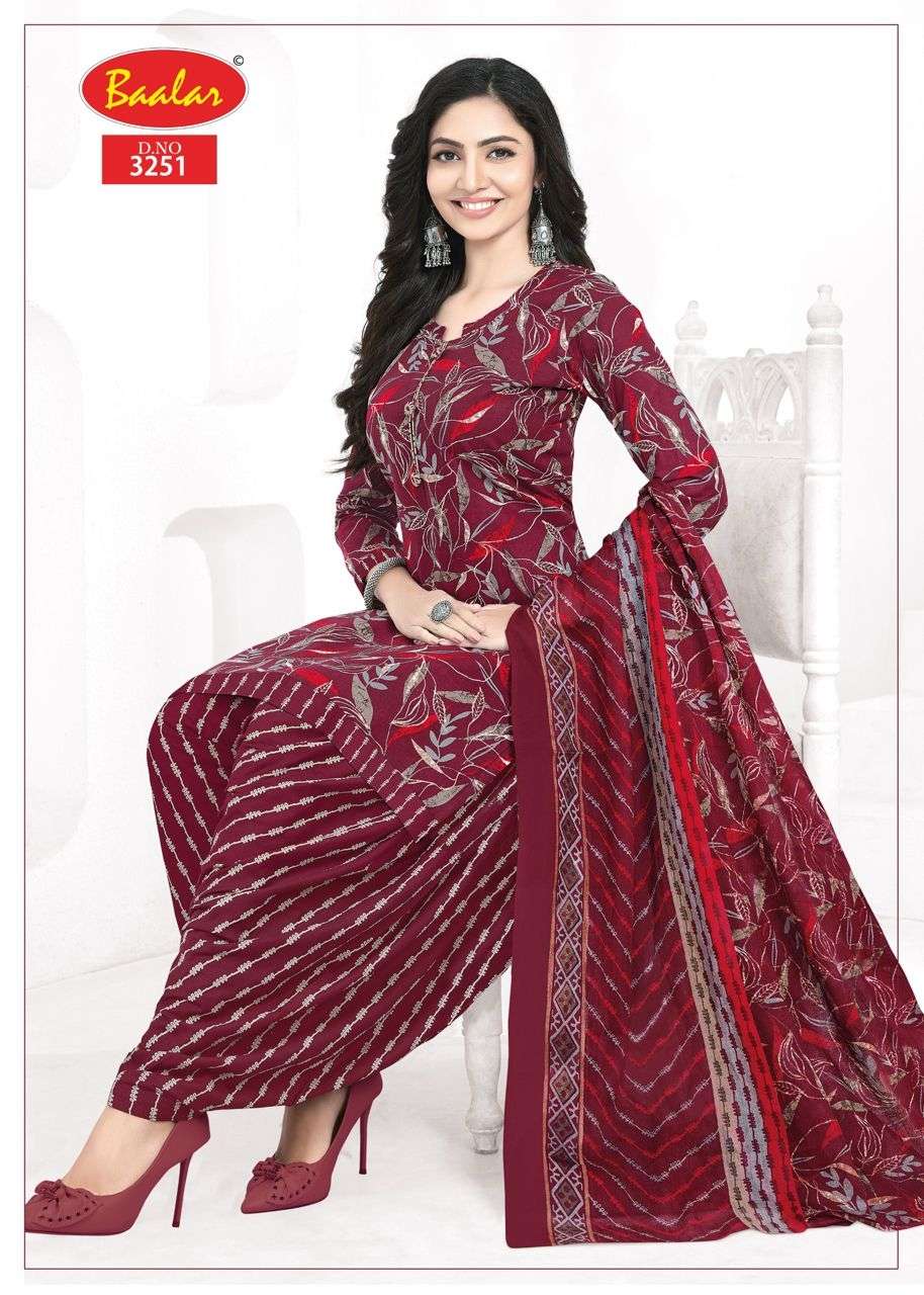 baalar-zaara-patiyala-vol-32-series-3231-3251-heavy-cotton-wholesale-suit-9-2025-04-29_08_38_02